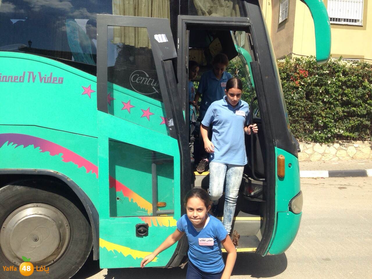 okhowa school3 (8).JPG